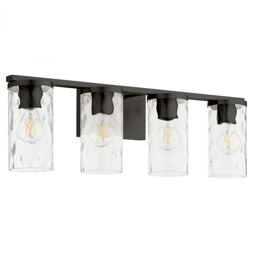 STEINWAY 4LT VANITY - MB (83|5111-4-59)