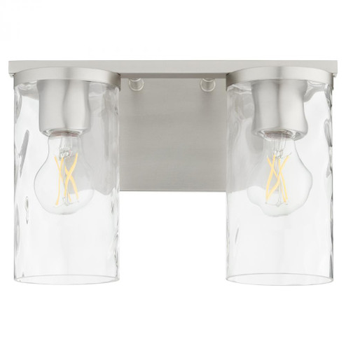 STEINWAY 2LT VANITY - STN (83|5111-2-65)