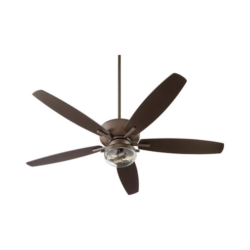 BREEZE 60 WET UNI-PK - OB (83|170605-86)