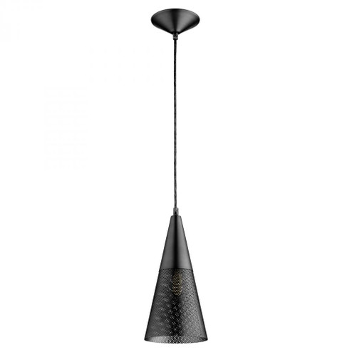MESH CONE PEND - MB (83|1316-59)