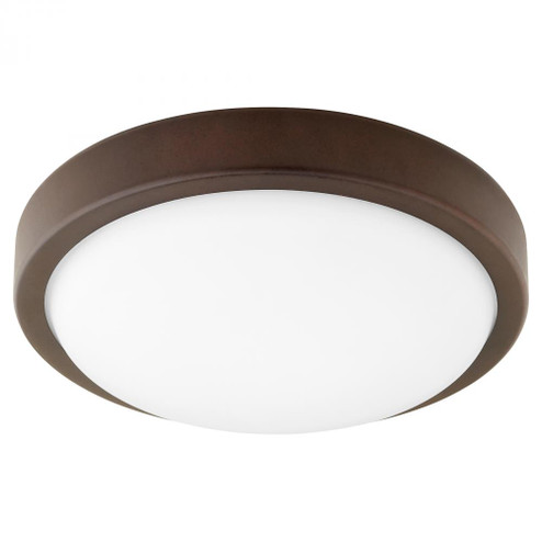 DAMP 24w LED KIT - OB (83|1012-986)