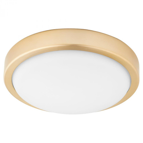 DAMP 24w LED KIT - AGB (83|1012-980)