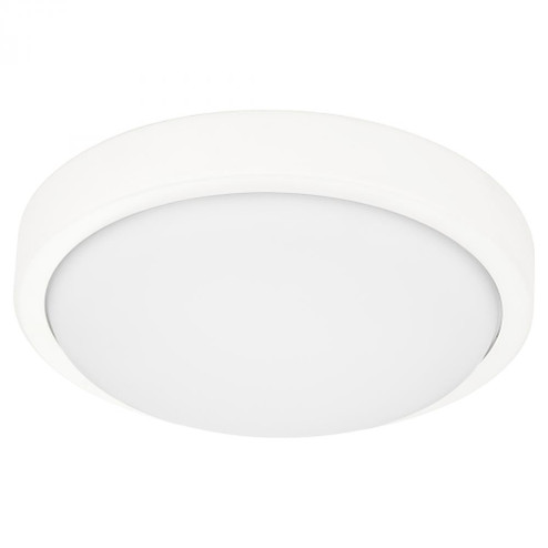 DAMP 24w LED KIT - SW (83|1012-908)