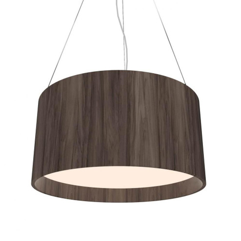 Cylindrical Accord Pendant 202 (9485|202.18)