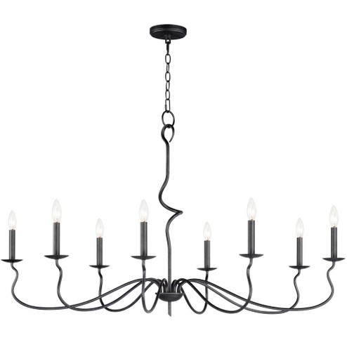 Padrona-Chandelier (19|27708BO)
