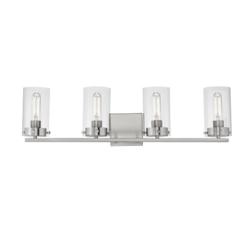 Pinn-Bath Vanity (19|12404CLSN)