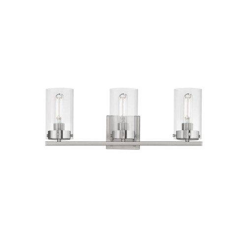 Pinn-Bath Vanity (19|12403CLSN)