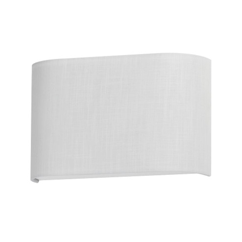 Prime-Wall Sconce (19|10239WL)