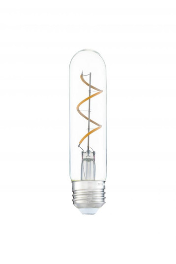 Bulbs-Bulb (19|BL4E26T10CL120V27)