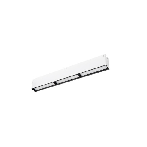 MULTI STEALTH 12 CELL WW TRIMLESS 940 (16|R1GWL12-A940-BK)