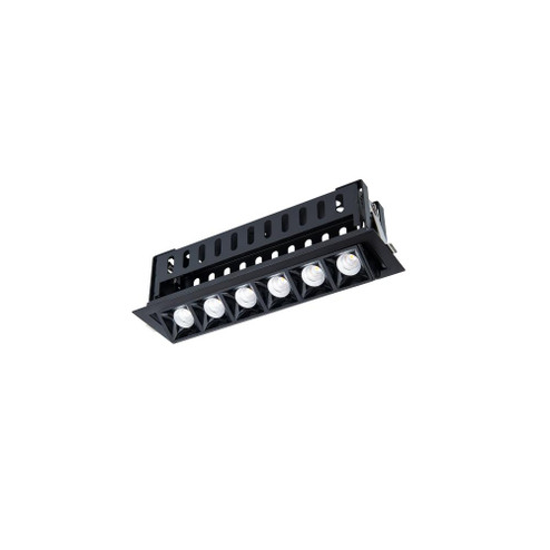 Multi Stealth Adjustable Trim 6 Cell (16|R1GAT06-N935-BKBK)