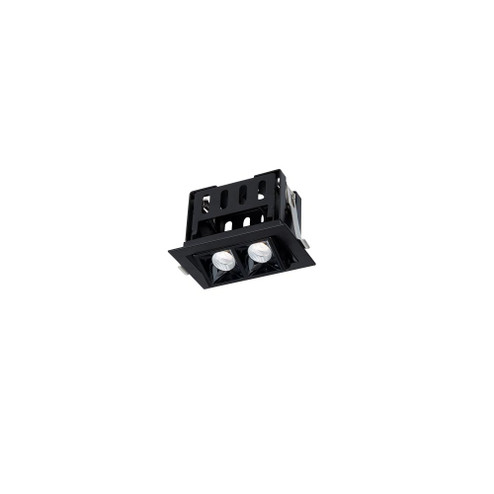 MULTI STEALTH 2 CELL ADJ TRIM SP 927 (16|R1GAT02-S927-BKBK)