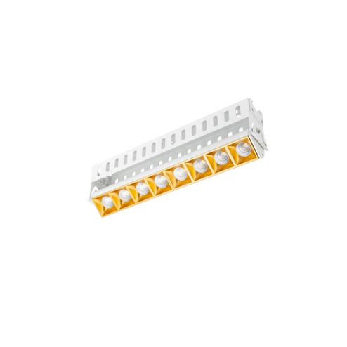 MULTI STEALTH 8 CELL ADJ TRIMLESS NF 927 (16|R1GAL08-N927-GL)