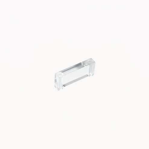 PIXELS STANDOFFS 1.00 IN ( PACK OF 10 ) (16|P-SO-100-10)