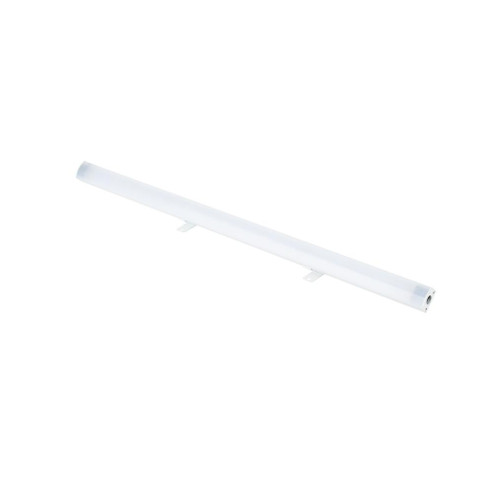 Straight Edge LED Strip Light (16|LS-LED20P-30-WT)