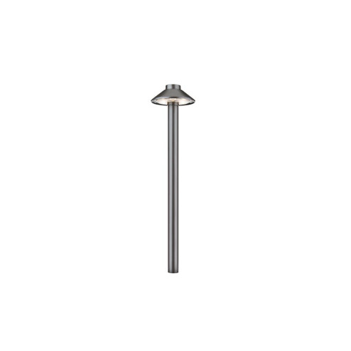 LED INTERPATH 12V BBR 3000K (16|6511-30BBR)