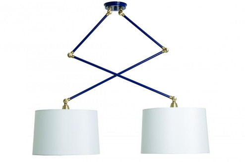 Uptown pendant (34|UP502-NB/SB)