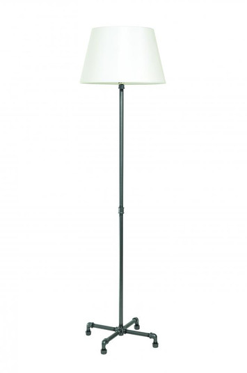 Studio Floor Lamps (34|ST600-GT)