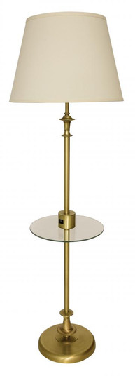 Randolph Floor Lamps (34|RA302-AB)