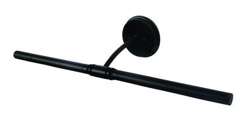Direct Wire Chelsea picture light (34|DCH25-7)