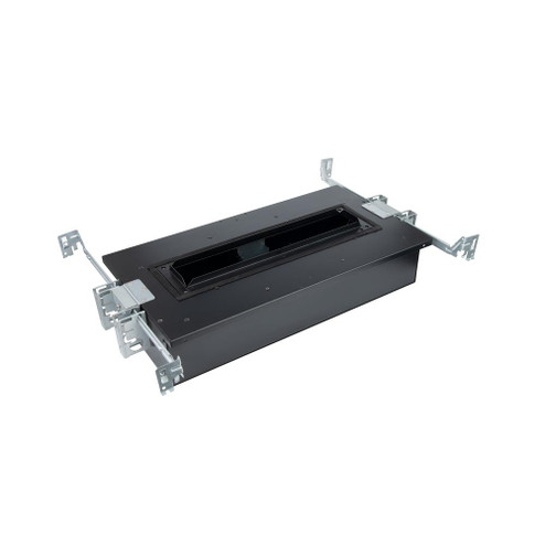 Multi Stealth New Construction Housing 8 Cell (16|R1GNT08)