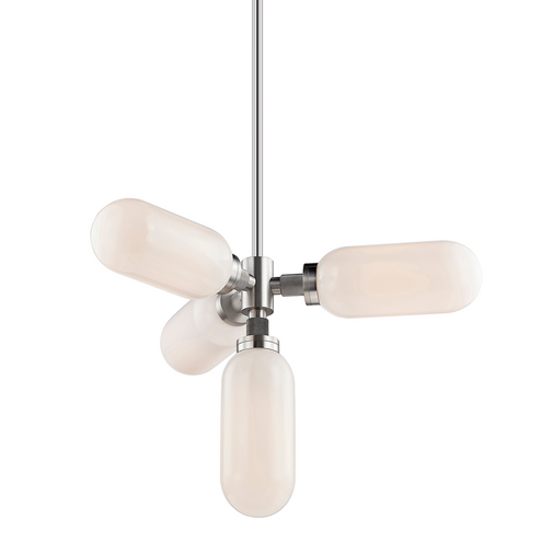 Annex Chandelier (52|F7364)
