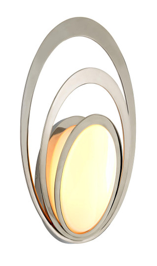 Stratus Wall Sconce (52|B6503)