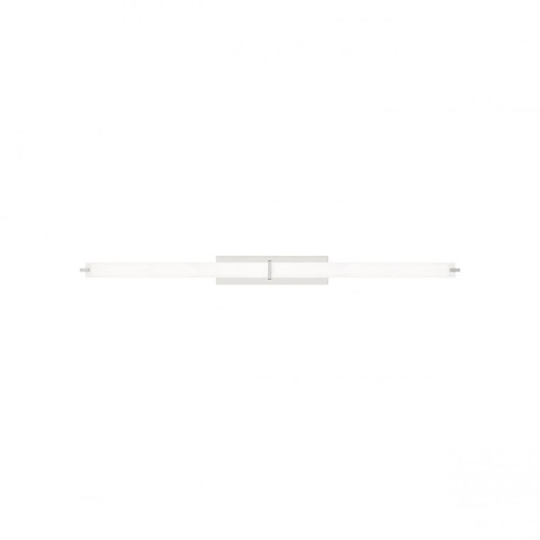 Metro Long Bath (7355|700BCMETLYC-LED927)