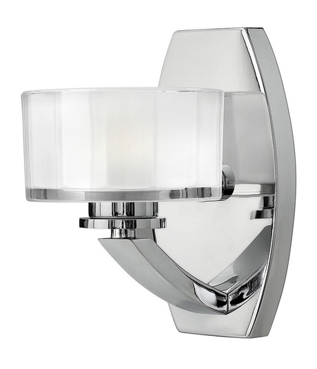 Single Light Vanity (87|5590CM-LED)