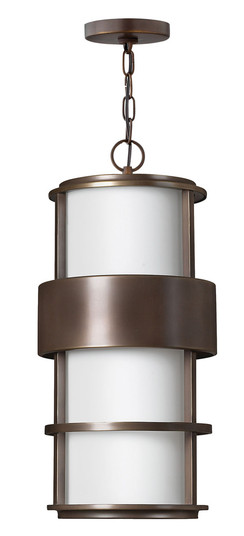 Large Hanging Lantern (87|1902MT-LED)
