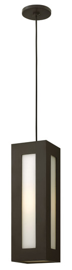 Medium Hanging Lantern (87|2192BZ)