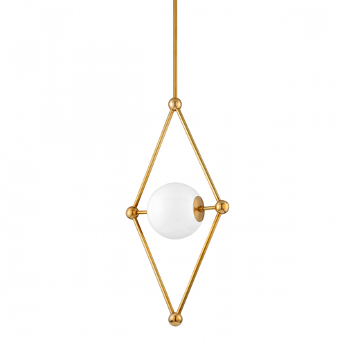 Bickley Pendant (86|298-42)