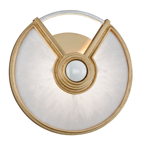 Venturi Wall Sconce (86|252-12)