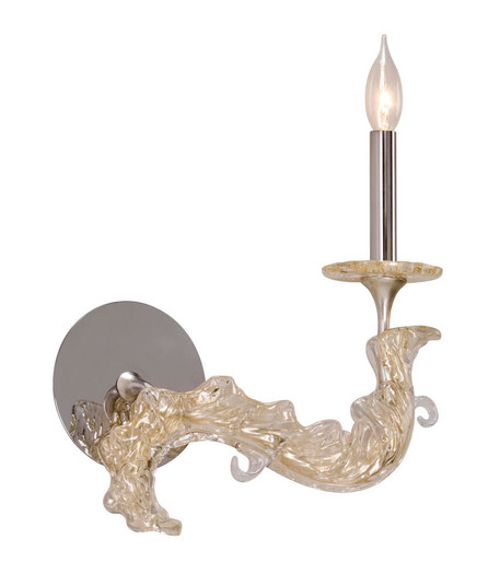Cielo Wall Sconce (86|221-12)