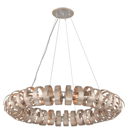 Recoil Chandelier (86|191-415)