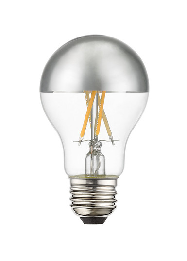 Filament LED Bulbs (108|960836X10)