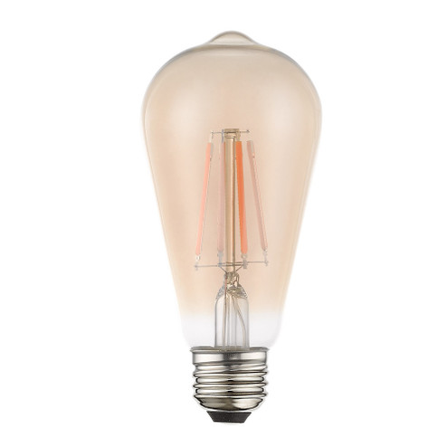 Filament LED Bulbs (108|960421X60)