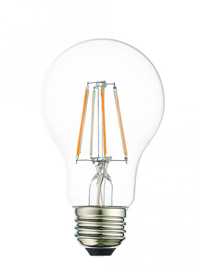 Filament LED Bulbs (108|960403X60)