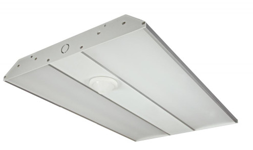 LED 2' Linear Hi-Bay- 75W- 120-277V (81|62/1071)
