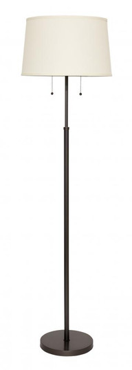 Averill Floor Lamps (34|AV100-OB)