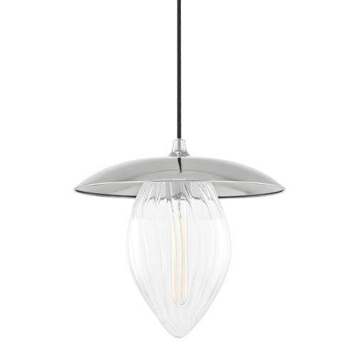 Lana Pendant (6939|H365701L-PN)