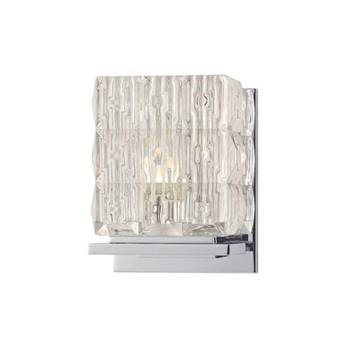 Torrington Bath and Vanity (57|6241-PC)