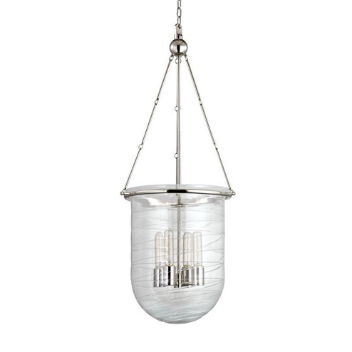 Willet Pendant (57|214-PN)