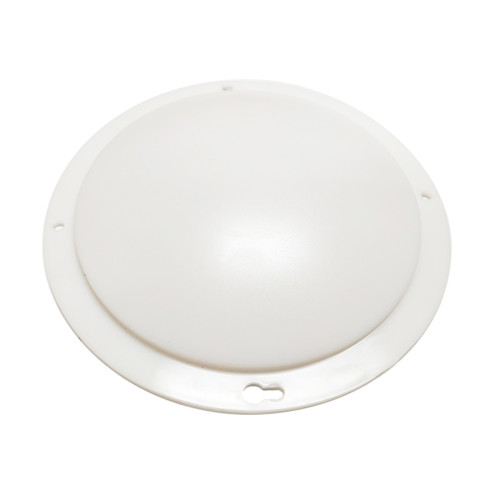 Spitfire Light Kit Shade - Opal Frosted (90|AP672113)