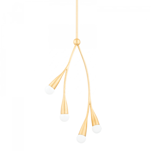 Elsa Pendant (6939|H689704-GL)