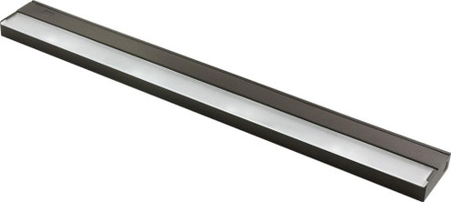 30'' 4x20w Xenon Ucl - OB (83|95230-4-86)