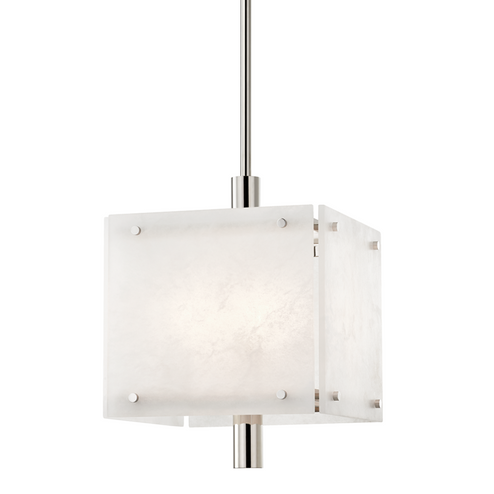 Paladino Pendant (57|4018-PN)