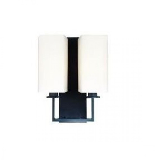 Baldwin Wall Sconce (57|722-PN)