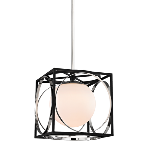 Wadsworth Pendant (57|5814-PN)