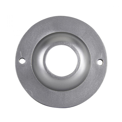 Anti-Sway Adapter in Galvanized (20|ASAD-GV)